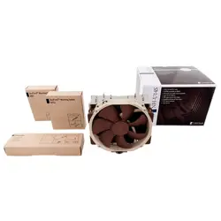 noctua-nh-u14s-computer-cooling-component-processor-cooler-1-7548-chlnoccpu0026.webp