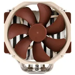 noctua-nh-u14s-computer-cooling-component-processor-cooler-1-8107-chlnoccpu0026.webp