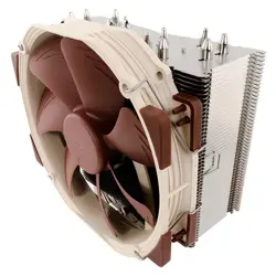 noctua-nh-u14s-computer-cooling-component-processor-cooler-1-8370-chlnoccpu0026.webp