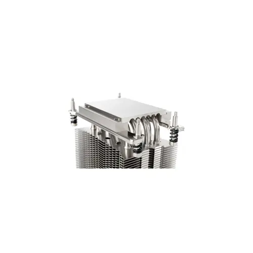noctua-nh-u9-tr4-sp3-computer-cooling-component-processor-co-78595-chlnoccpu0029.webp