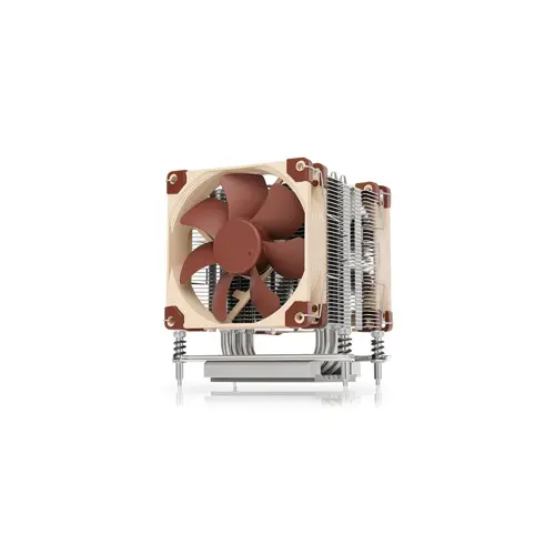 noctua-nh-u9-tr4-sp3-computer-cooling-component-processor-co-79199-chlnoccpu0029.webp
