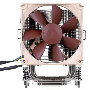 noctua-nh-u9dxi4-cpu-cooling-23071-chlnoccpu0031.webp