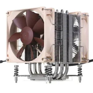 noctua-nh-u9dxi4-cpu-cooling-34977-chlnoccpu0031.webp
