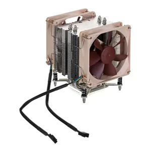 noctua-nh-u9dxi4-cpu-cooling-35312-chlnoccpu0031.webp