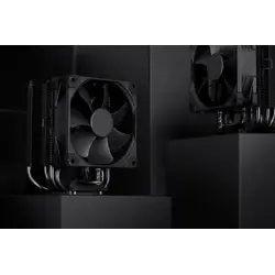 noctua-nh-u9s-chromaxblack-processor-cooler-92-cm-black-chro-47631-wlononwcrakmt.webp