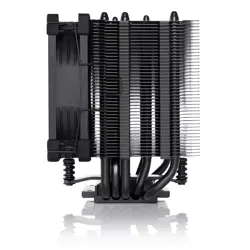 noctua-nh-u9s-chromaxblack-processor-cooler-92-cm-black-chro-57789-wlononwcrakmt.webp