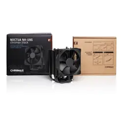 noctua-nh-u9s-chromaxblack-processor-cooler-92-cm-black-chro-58126-wlononwcrakmt.webp