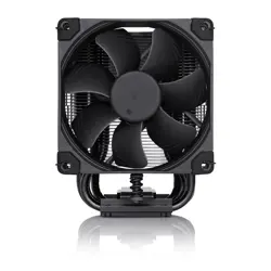 noctua-nh-u9s-chromaxblack-processor-cooler-92-cm-black-chro-76210-wlononwcrakmt.webp