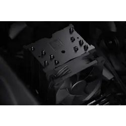 noctua-nh-u9s-chromaxblack-processor-cooler-92-cm-black-chro-85120-wlononwcrakmt.webp