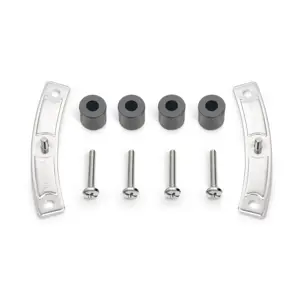 Noctua NM-AM5/4-MP83 computer cooling system part/accessory Mounting kit