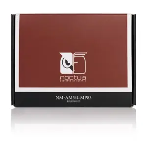 noctua-nm-am54-mp83-computer-cooling-system-partaccessory-mo-92905-chlnocakc0012.webp