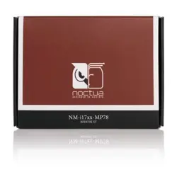 noctua-nm-i17xx-mp78-computer-cooling-system-partaccessory-m-14663-wlononwcrblcy.webp