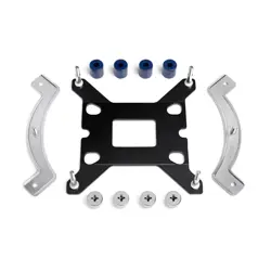 noctua-nm-i17xx-mp83-computer-cooling-system-partaccessory-m-13459-wlononwcrblic.webp