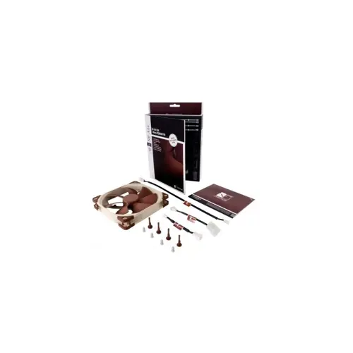noctua-noc-nf-a14-uln-computer-cooling-component-computer-ca-83253-chlnocwen0020.webp