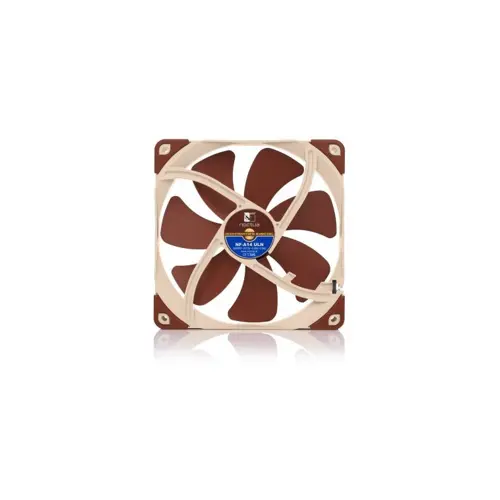 noctua-noc-nf-a14-uln-computer-cooling-component-computer-ca-83557-chlnocwen0020.webp