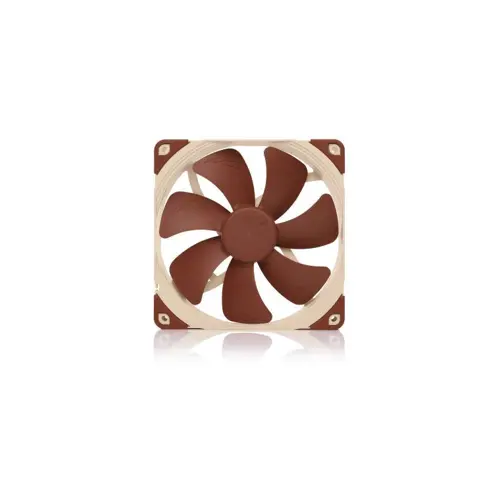noctua-noc-nf-a14-uln-computer-cooling-component-computer-ca-83773-chlnocwen0020.webp