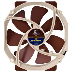 noctua-noc-nf-a15-pwm-computer-case-fan-14-cm-beige-brown-1--29400-wlononwcrakm7.webp
