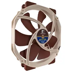 noctua-noc-nf-a15-pwm-computer-case-fan-14-cm-beige-brown-1--79348-wlononwcrakm7.webp