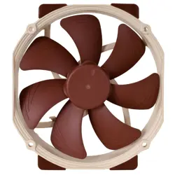 noctua-noc-nf-a15-pwm-computer-case-fan-14-cm-beige-brown-1--80280-wlononwcrakm7.webp