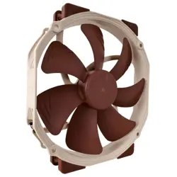 noctua-noc-nf-a15-pwm-computer-case-fan-14-cm-beige-brown-1--84325-wlononwcrakm7.webp