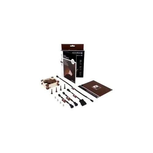noctua-noc-nf-a8-flx-computer-cooling-component-computer-cas-25610-wlononwcrakx4.webp