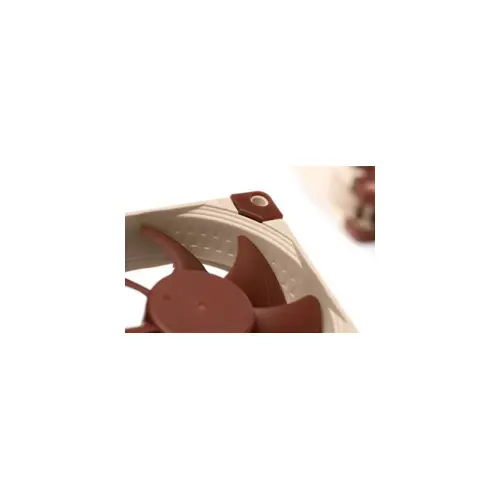 noctua-noc-nf-a8-flx-computer-cooling-component-computer-cas-25977-wlononwcrakx4.webp