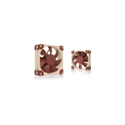 noctua-noc-nf-a8-flx-computer-cooling-component-computer-cas-26495-wlononwcrakx4.webp