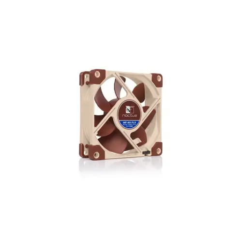 noctua-noc-nf-a8-flx-computer-cooling-component-computer-cas-28021-wlononwcrakx4.webp