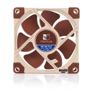 noctua-noc-nf-a8-flx-computer-cooling-component-computer-cas-79157-chlnocwen0042.webp