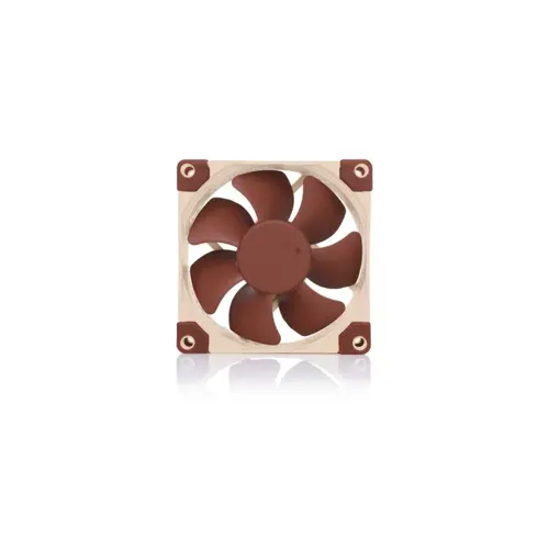 noctua-noc-nf-a8-flx-computer-cooling-component-computer-cas-93953-wlononwcrakx4.webp