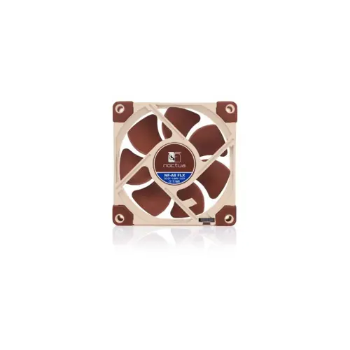noctua-noc-nf-a8-flx-computer-cooling-component-computer-cas-95607-wlononwcrakx4.webp