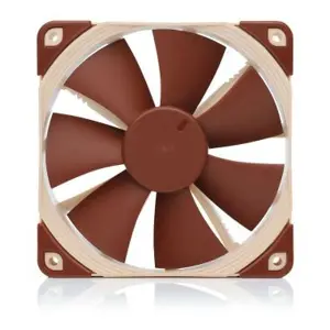 noctua-noc-nf-f12-pwm-computer-case-fan-12-cm-beige-brown-1--31204-chlnocwen0058.webp