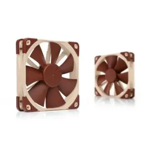 noctua-noc-nf-f12-pwm-computer-case-fan-12-cm-beige-brown-1--43152-chlnocwen0058.webp