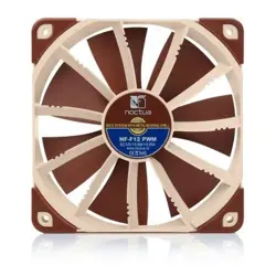 noctua-noc-nf-f12-pwm-computer-case-fan-12-cm-beige-brown-1--45071-wlononwcraksx.webp
