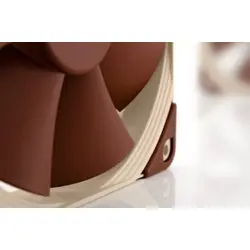 noctua-noc-nf-f12-pwm-computer-case-fan-12-cm-beige-brown-1--45628-wlononwcraksx.webp