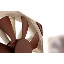 noctua-noc-nf-f12-pwm-computer-case-fan-12-cm-beige-brown-1--45861-wlononwcraksx.webp