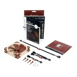 noctua-noc-nf-f12-pwm-computer-case-fan-12-cm-beige-brown-1--50587-wlononwcraksx.webp