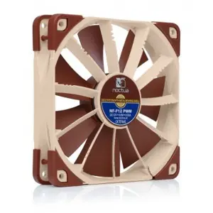 noctua-noc-nf-f12-pwm-computer-case-fan-12-cm-beige-brown-1--52117-chlnocwen0058.webp