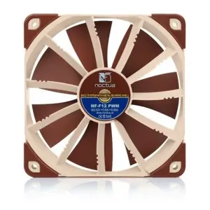 noctua-noc-nf-f12-pwm-computer-case-fan-12-cm-beige-brown-1--52991-chlnocwen0058.webp