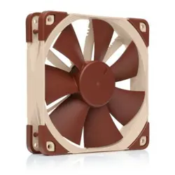 noctua-noc-nf-f12-pwm-computer-case-fan-12-cm-beige-brown-1--53441-wlononwcraksx.webp