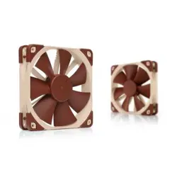 noctua-noc-nf-f12-pwm-computer-case-fan-12-cm-beige-brown-1--80620-wlononwcraksx.webp
