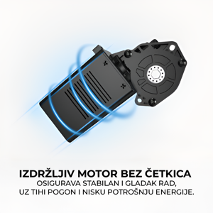 noge-za-stol-sbox-md-112-crna-1-motor-52644-md-112-b.webp
