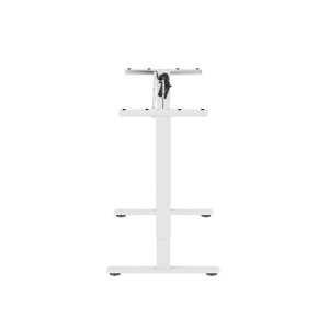 noge-za-stol-sbox-md-142-bijela-1-motor-25892-md-142-w.webp