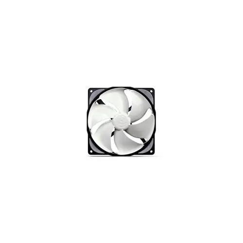 noiseblocker-eloop-b12-ps-computer-case-fan-12-cm-white-75068-wlononwcraktt.webp