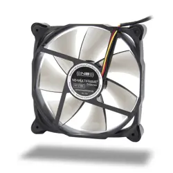 noiseblocker-multiframe-s-series-m12-2-120mm-55840-wlononwcrahk2.webp