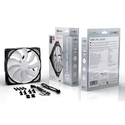 noiseblocker-nb-eloop-fan-b14-3-140mm-26723-wlononwcrahpe.webp