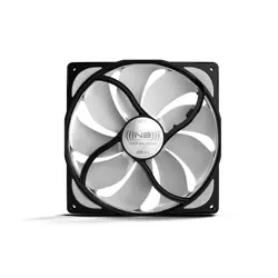 noiseblocker-nb-eloop-fan-b14-3-140mm-44147-wlononwcrahpe.webp
