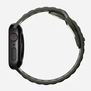 nomad-sport-band-green-rubber-94619-wlononwcrtael.webp