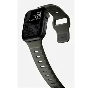 nomad-sport-band-green-rubber-94863-wlononwcrtael.webp