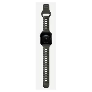 nomad-sport-band-green-rubber-95078-wlononwcrtael.webp